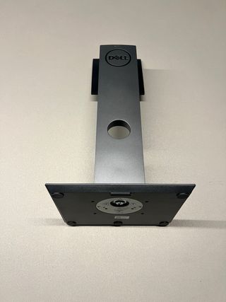 Soporte monitor Dell