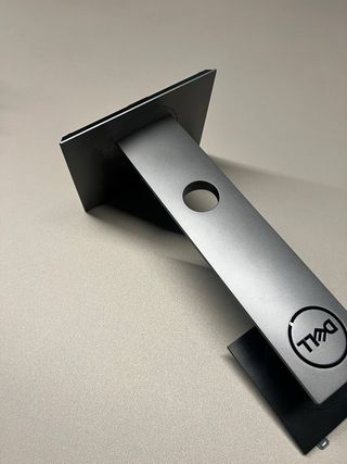 Soporte monitor Dell