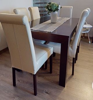 Muebles salón