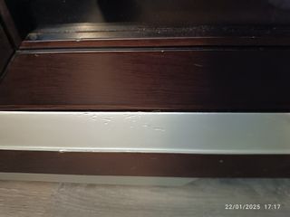 Muebles salón