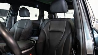 Audi Q7 AUDI Q7 S line 50 TDI quattro tip 