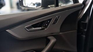 Audi Q7 AUDI Q7 S line 50 TDI quattro tip 