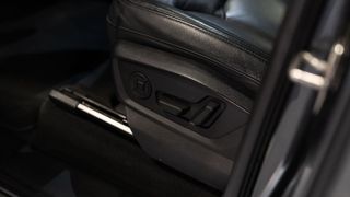 Audi Q7 AUDI Q7 S line 50 TDI quattro tip 