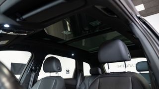 Audi Q7 AUDI Q7 S line 50 TDI quattro tip 
