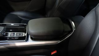 Audi Q7 AUDI Q7 S line 50 TDI quattro tip 