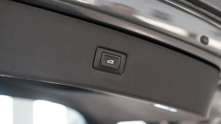 Audi Q7 AUDI Q7 S line 50 TDI quattro tip 