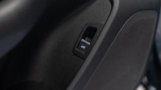 Audi Q7 AUDI Q7 S line 50 TDI quattro tip 