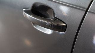 Audi Q7 AUDI Q7 S line 50 TDI quattro tip 