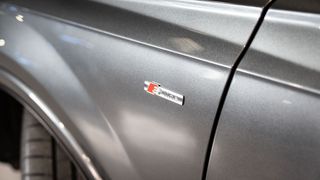 Audi Q7 AUDI Q7 S line 50 TDI quattro tip 