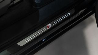 Audi Q7 AUDI Q7 S line 50 TDI quattro tip 