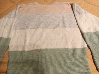 Set 2 maglioni donna 