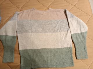 Set 2 maglioni donna 