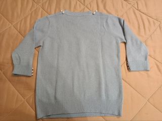 Set 2 maglioni donna 