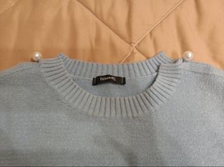 Set 2 maglioni donna 