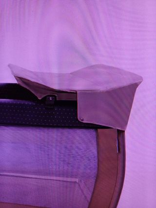 CUNA DE VIAJE CON CAMBIADOR Y COLCHÓN