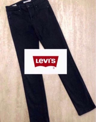 Pantalón Levis Pantalones Levi's