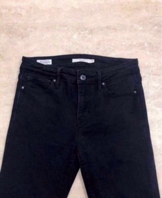 Pantalón Levis Pantalones Levi's