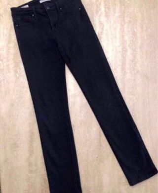 Pantalón Levis Pantalones Levi's