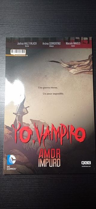 Aquaman núm. 02 - Nuevo Universo DC