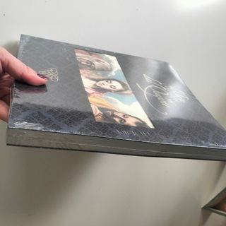 El Arte En La Espana Del Quijote/the Art in the the Spain of Quijote (Spanish Edition)