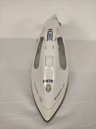 Ferro da stiro Imetec