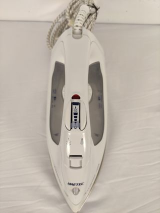 Ferro da stiro Imetec