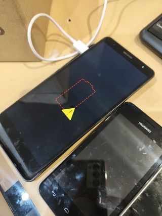lote n21 zte huawe lg zte 