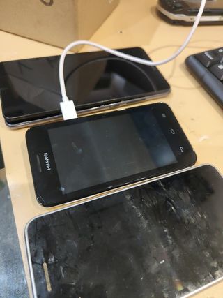 lote n21 zte huawe lg zte 