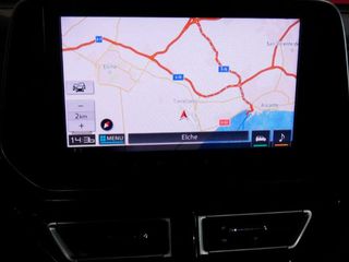 Suzuki SCross 1.4 129CV S3 4WD Hybrid