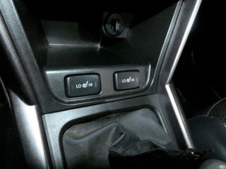 Suzuki SCross 1.4 129CV S3 4WD Hybrid