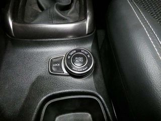 Suzuki SCross 1.4 129CV S3 4WD Hybrid