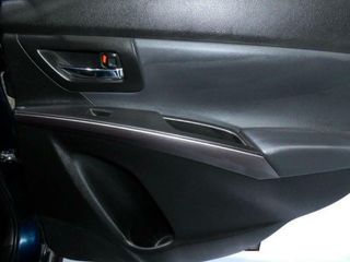 Suzuki SCross 1.4 129CV S3 4WD Hybrid