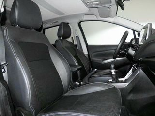 Suzuki SCross 1.4 129CV S3 4WD Hybrid