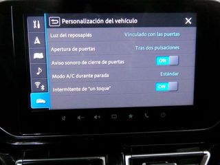 Suzuki SCross 1.4 129CV S3 4WD Hybrid