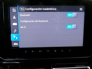 Suzuki SCross 1.4 129CV S3 4WD Hybrid