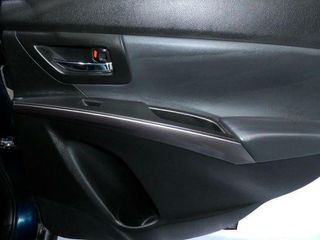 Suzuki SCross 1.4 129CV S3 4WD Hybrid