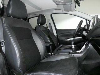 Suzuki SCross 1.4 129CV S3 4WD Hybrid