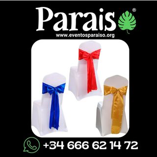 alquiler Fundas/Forros para Mesa Altas Baby Shower