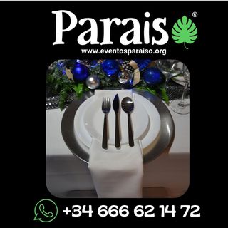 alquiler Fundas/Forros para Mesa Altas Baby Shower