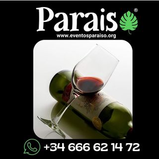 alquiler Fundas/Forros para Mesa Altas Baby Shower