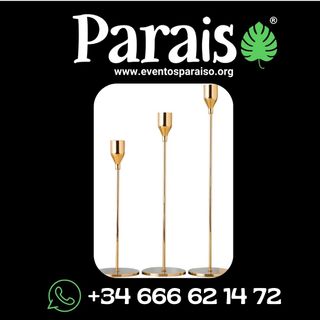 alquiler Fundas/Forros para Mesa Altas Baby Shower