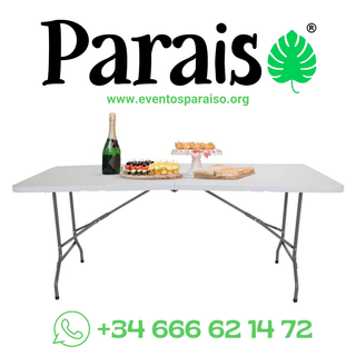 alquiler Fundas/Forros para Mesa Altas Baby Shower