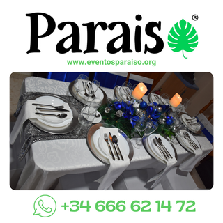 alquiler Fundas/Forros para Mesa Altas Baby Shower