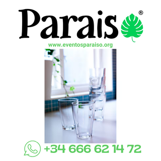 alquiler Fundas/Forros para Mesa Altas Baby Shower