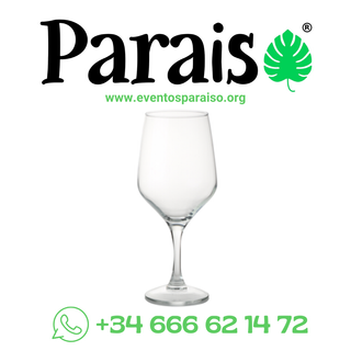 alquiler Fundas/Forros para Mesa Altas Baby Shower