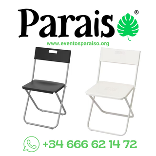 alquiler Fundas/Forros para Mesa Altas Baby Shower