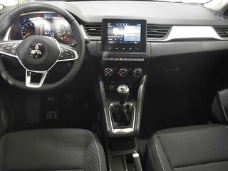 Mitsubishi ASX 1.0 90CV Spirit