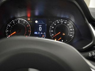 Mitsubishi ASX 1.0 90CV Spirit