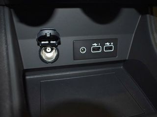 Mitsubishi ASX 1.0 90CV Spirit