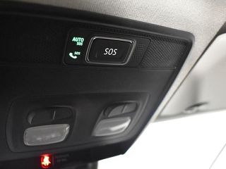 Mitsubishi ASX 1.0 90CV Spirit